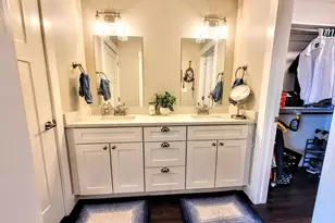 2246 W 450 S, Parowan, UT 84761 - Photo 17