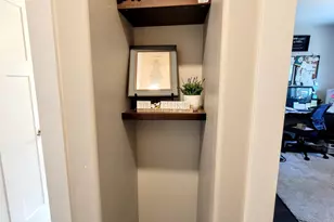 2246 W 450 S, Parowan, UT 84761 - Photo 27