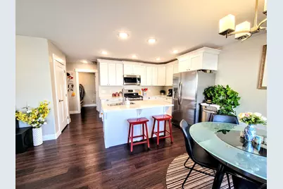 2246 W 450 S, Parowan, UT 84761 - Photo 9