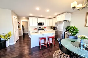 2246 W 450 S, Parowan, UT 84761 - Photo 9