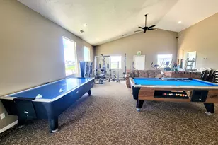 2246 W 450 S, Parowan, UT 84761 - Photo 43