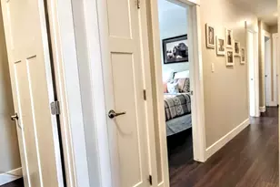 2246 W 450 S, Parowan, UT 84761 - Photo 13