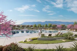 965 W Mesa Ave, Toquerville, UT 84774 - Photo 9