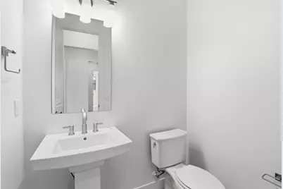 744 W Desert Dove Ln #(lot 7), Ivins, UT 84738 - Photo 19