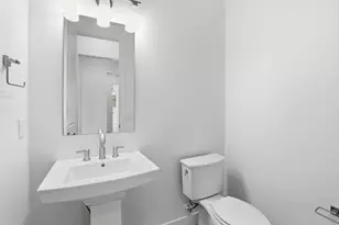 744 W Desert Dove Ln, Ivins, UT 84738 - Photo 19