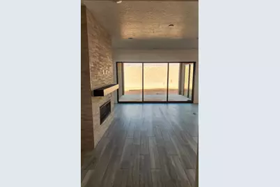 744 W Desert Dove Ln #(lot 7), Ivins, UT 84738 - Photo 5