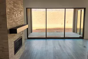 744 W Desert Dove Ln, Ivins, UT 84738 - Photo 5