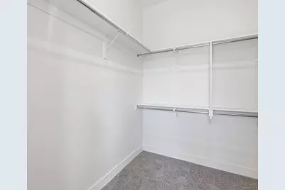 744 W Desert Dove Ln #(lot 7), Ivins, UT 84738 - Photo 17