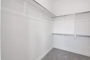 744 W Desert Dove Ln, Ivins, UT 84738 - Photo 17