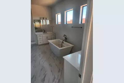 744 W Desert Dove Ln #(lot 7), Ivins, UT 84738 - Photo 7