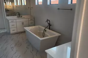 744 W Desert Dove Ln, Ivins, UT 84738 - Photo 7