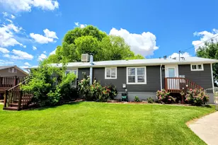 114 N 850 W, Parowan, UT 84761 - Photo 51