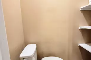 114 N 850 W, Parowan, UT 84761 - Photo 29