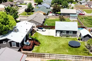 114 N 850 W, Parowan, UT 84761 - Photo 71