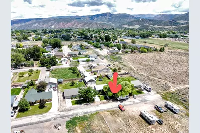 114 N 850 W, Parowan, UT 84761 - Photo 75