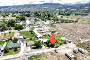 114 N 850 W, Parowan, UT 84761 - Photo 75