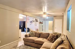 114 N 850 W, Parowan, UT 84761 - Photo 39