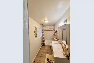 114 N 850 W, Parowan, UT 84761 - Photo 45