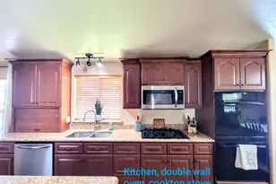 114 N 850 W, Parowan, UT 84761 - Photo 19