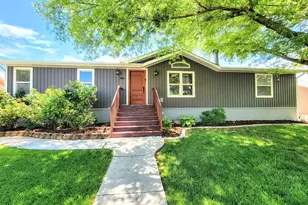 114 N 850 W, Parowan, UT 84761 - Photo 79