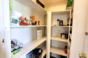 114 N 850 W, Parowan, UT 84761 - Photo 23