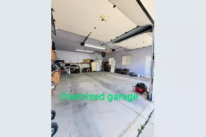 114 N 850 W, Parowan, UT 84761 - Photo 59