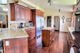 114 N 850 W, Parowan, UT 84761 - Photo 17