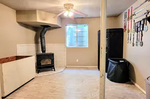 114 N 850 W, Parowan, UT 84761 - Photo 37