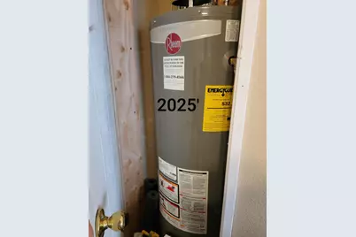 114 N 850 W, Parowan, UT 84761 - Photo 77