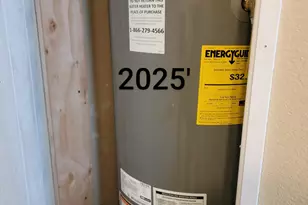 114 N 850 W, Parowan, UT 84761 - Photo 77