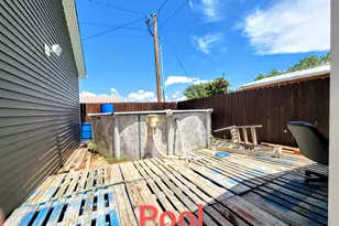 114 N 850 W, Parowan, UT 84761 - Photo 61