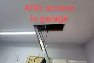 114 N 850 W, Parowan, UT 84761 - Photo 57