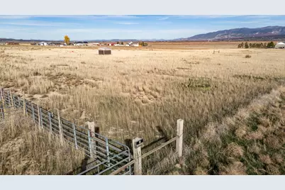 7886 W 2000 S, Cedar City, UT 84720 - Photo 7