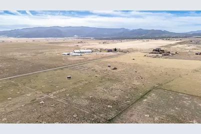 7886 W 2000 S, Cedar City, UT 84720 - Photo 3