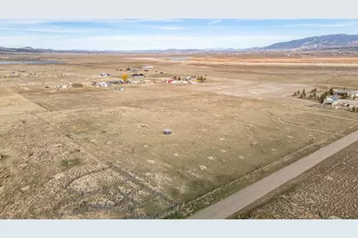 7886 W 2000 S, Cedar City, UT 84720 - Photo 9