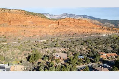 3010 Silver Reef Dr, Leeds, UT 84746 - Photo 45