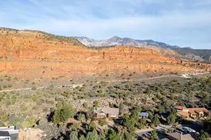 3010 Silver Reef Dr, Leeds, UT 84746 - Photo 45