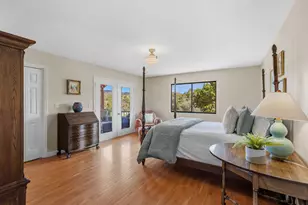 3010 Silver Reef Dr, Leeds, UT 84746 - Photo 17