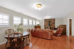 3010 Silver Reef Dr, Leeds, UT 84746 - Photo 29