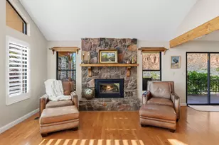3010 Silver Reef Dr, Leeds, UT 84746 - Photo 7