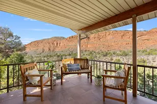 3010 Silver Reef Dr, Leeds, UT 84746 - Photo 35