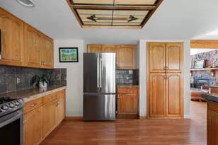 3010 Silver Reef Dr, Leeds, UT 84746 - Photo 15