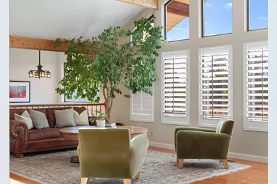 3010 Silver Reef Dr, Leeds, UT 84746 - Photo 9