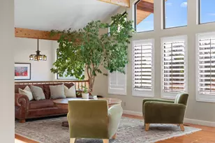 3010 Silver Reef Dr, Leeds, UT 84746 - Photo 9