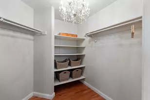 3010 Silver Reef Dr, Leeds, UT 84746 - Photo 21