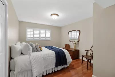 3010 Silver Reef Dr, Leeds, UT 84746 - Photo 31