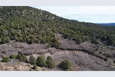 201 Hidden Canyon Dr, Kanab, UT 84741 - Photo 15