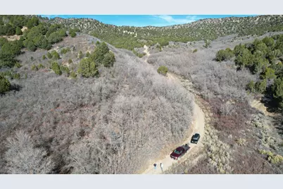 201 Hidden Canyon Dr, Kanab, UT 84741 - Photo 29