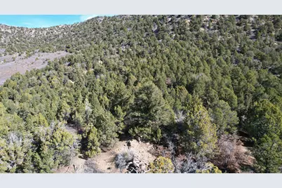 201 Hidden Canyon Dr, Kanab, UT 84741 - Photo 19