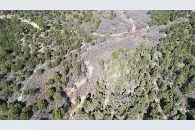 201 Hidden Canyon Dr, Kanab, UT 84741 - Photo 23